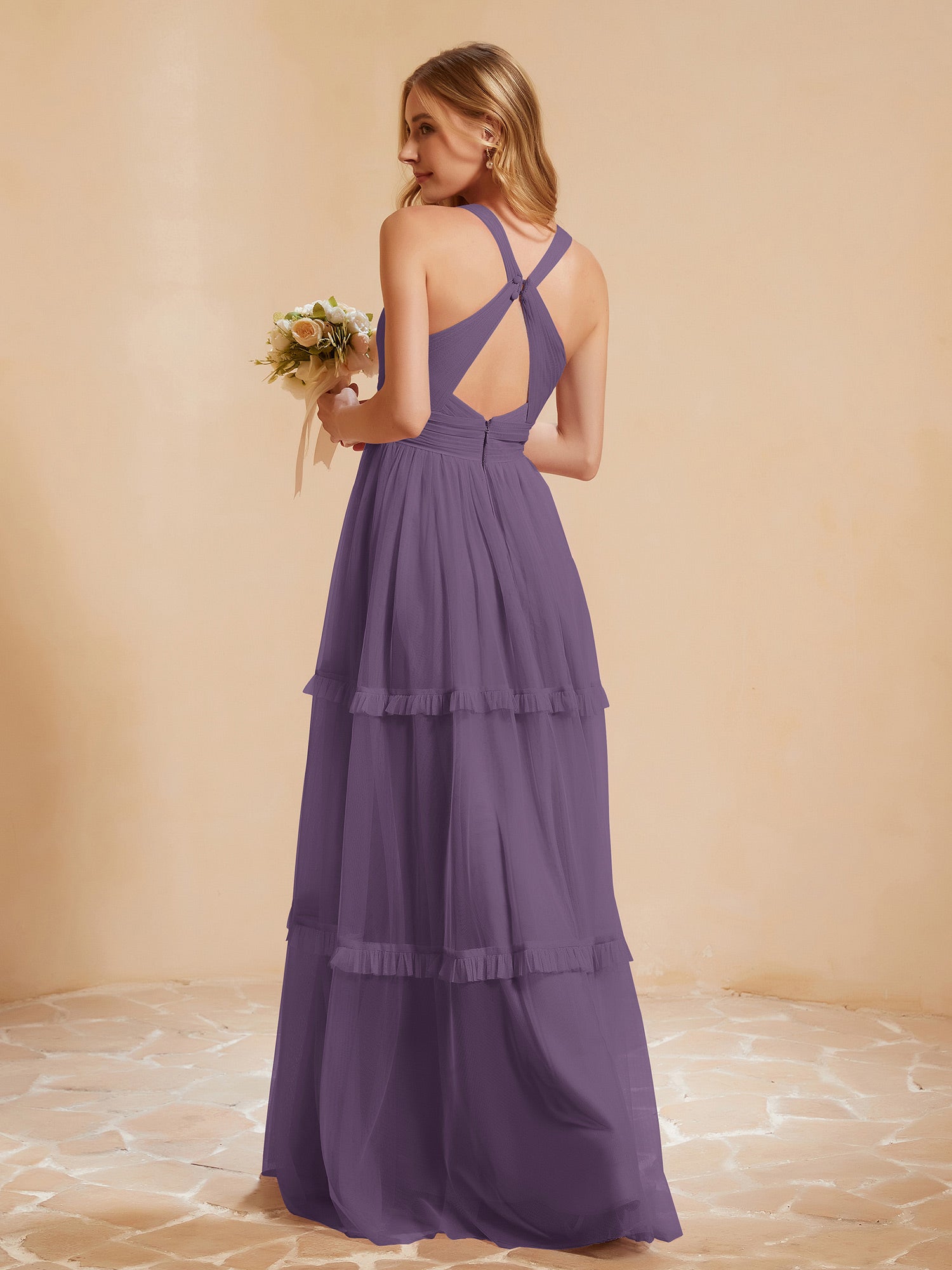 Plum